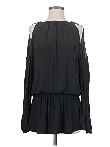 Ramy Brook Casual Dress (view 1)