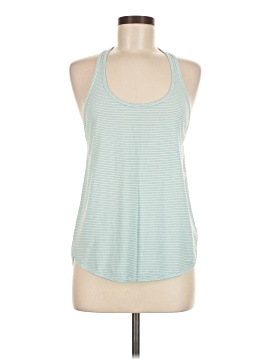 Lululemon Athletica Active Tank