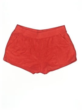Offline By Aerie Athletic Shorts