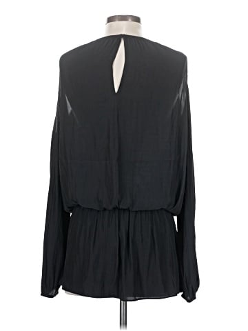Ramy Brook Casual Dress (view 2)