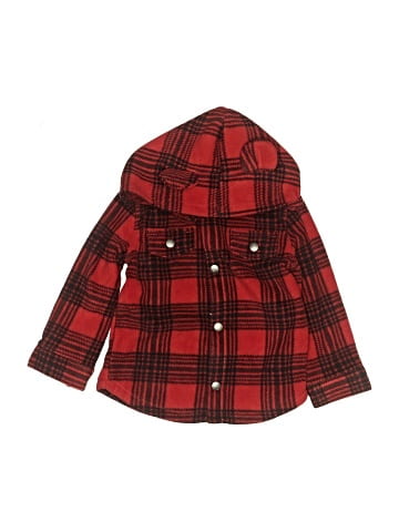 Old Navy Coat (view 1)