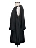 Ramy Brook 100% Polyester Black Casual Dress Size S - photo 5