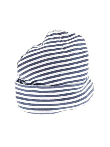 Baby Essentials Hat (view 1)