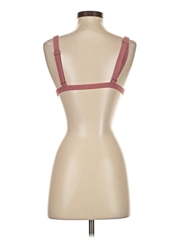 LA Hearts Tube Top (view 2)