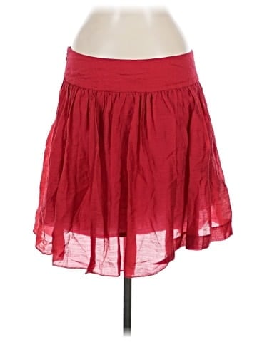 Express Casual Skirt (view 2)