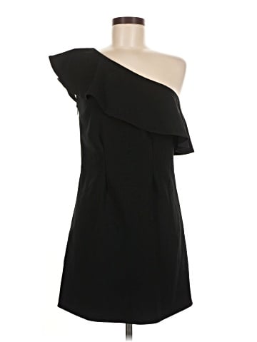 French Connection Cocktail Dress (view 1)