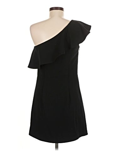 French Connection Cocktail Dress (view 2)