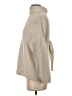 FP BEACH Tan Turtleneck Sweater Size XS - photo 5
