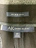 AK Anne Klein Black Dress Pants Size 10 (petite) - photo 7