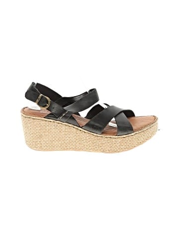 Born Sandals (view 1)
