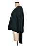 Lulus 100% Acrylic Teal Pullover Sweater Size XS - photo 5