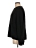 Gap Black Pullover Sweater Size M - photo 5