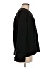 Gap Black Pullover Sweater Size M - photo 4
