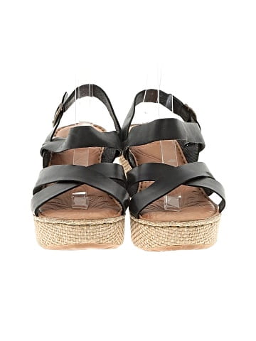 Born Sandals (view 2)
