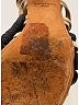 Givenchy Tan Suede sandals Size EU (IT) 41 / US 11 - photo 6