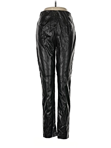 Kikiriki Casual Pants (view 1)