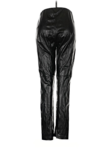 Kikiriki Casual Pants (view 2)