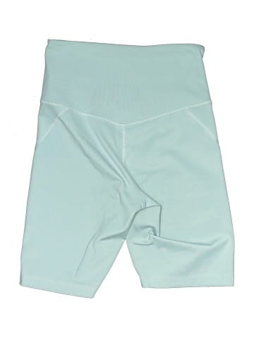 Girlfriend Collective Athletic Shorts (view 2)