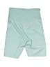 Girlfriend Collective 100% Polyester Teal Athletic Shorts Size XXS (estimated) - photo 2