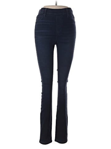 Simply Vera Vera Wang Jeggings (view 1)