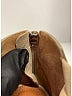 Givenchy Tan Suede sandals Size EU (IT) 41 / US 11 - photo 5