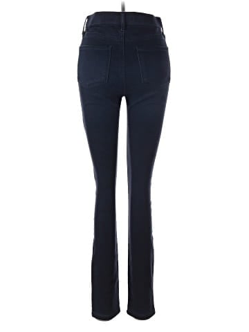 Simply Vera Vera Wang Jeggings (view 2)