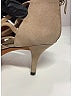 Givenchy Tan Suede sandals Size EU (IT) 41 / US 11 - photo 4