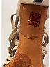 Givenchy Tan Suede sandals Size EU (IT) 41 / US 11 - photo 7