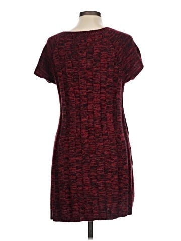 Style&Co Casual Dress (view 2)