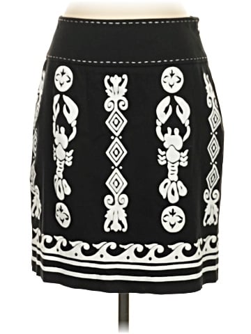 Etcetera Casual Skirt (view 1)