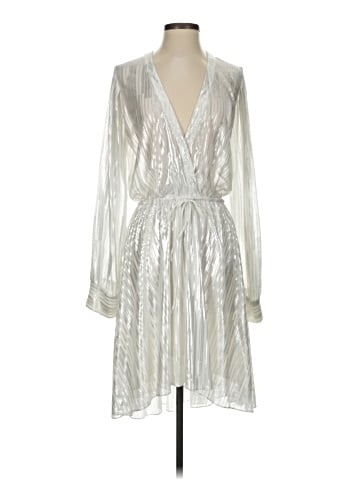 IRO Cocktail Dress (view 1)