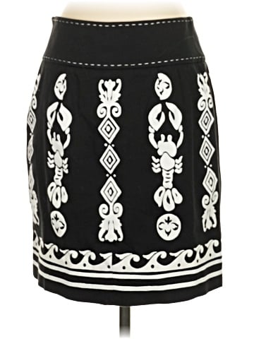 Etcetera Casual Skirt (view 2)