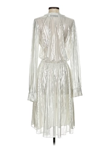 IRO Cocktail Dress (view 2)
