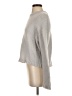 ASOS Design Gray Pullover Sweater Size 0 - photo 5