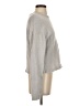 ASOS Design Gray Pullover Sweater Size 0 - photo 4