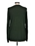 H&M Green Sweatshirt Size L - photo 2