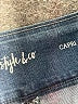 Style&Co Blue Jeans Size M - photo 7