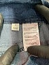 Style&Co Blue Jeans Size M - photo 8