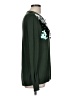 H&M Green Sweatshirt Size L - photo 4