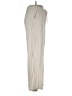 INDERO Ivory Casual Pants Size L - photo 4
