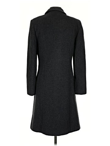 Ann Taylor Coat (view 2)