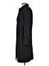 Ann Taylor Gray Coat Size 2 - photo 5