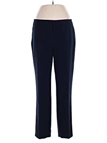 Jones New York Signature Dress Pants (view 1)