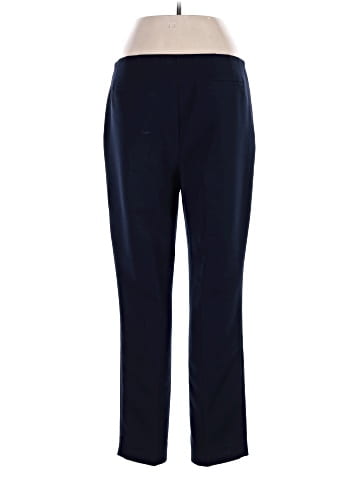 Jones New York Signature Dress Pants (view 2)