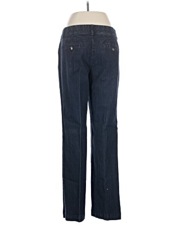 Christopher & Banks Jeans (view 2)