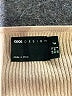 ASOS Design Yellow Bodysuit Size 8 (tall) - photo 3
