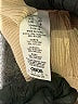 ASOS Design Yellow Bodysuit Size 8 (tall) - photo 4