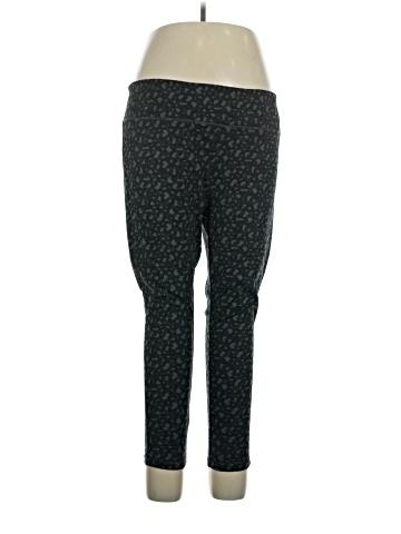 Serra Active Pants (view 1)