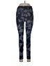 all in motion Print Blue Active Pants Size L - photo 1
