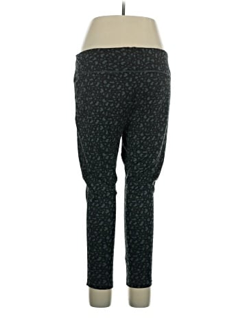 Serra Active Pants (view 2)